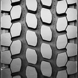 RBP Expressor D Tire