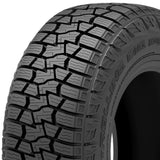 RBP Repulsor A/T Plateau