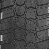 RBP Repulsor MT RX