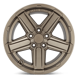 Black Rhino RECON 20x9.5 -32mm Bronze