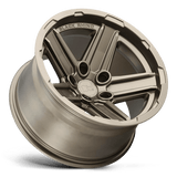 Black Rhino RECON 20x9.5 -32mm Bronze