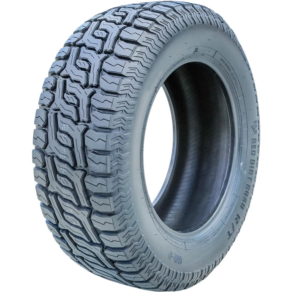 Red Dirt road RD-9 RT Tire