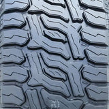 Red Dirt road RD-9 RT Tire
