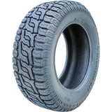 Red Dirt road RD-9 RT Tire