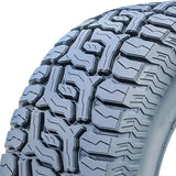 Red Dirt road RD-9 RT Tire