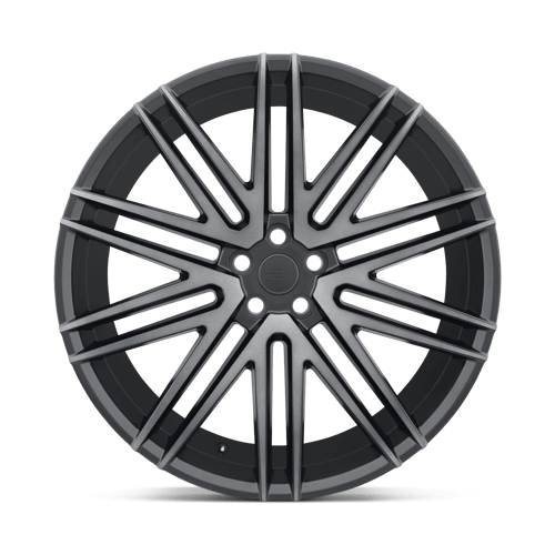 RedBourne ROYALTY 24x10 +35 Carbon Graphite