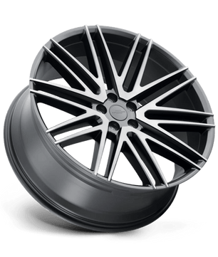 RedBourne ROYALTY 24x10 +35 Carbon Graphite
