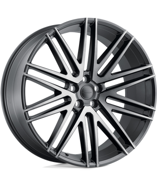 Redbourne Royalty Carbon Graphite