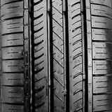 Road One Cavalry A/S Tire