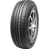 Road One Cavalry A/S Tire