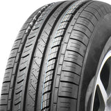 Road One Cavalry A/S Tire