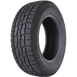 Road One Cavalry A/T Tire