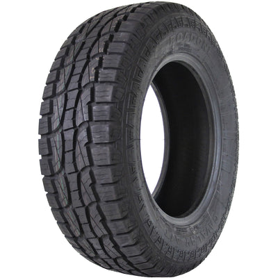 Road One Cavalry A/T Tire