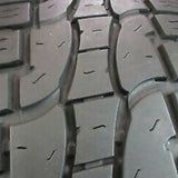 Road One Cavalry A/T Tire