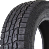Road One Cavalry A/T Tire