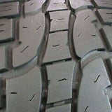 Road One Cavalry A/T