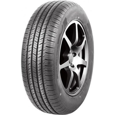 Road One Cavalry H/T II Tire
