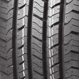 Road One Cavalry H/T II Tire