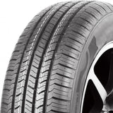 Road One Cavalry H/T II Tire