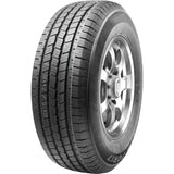 Road One Cavalry H/T Tire