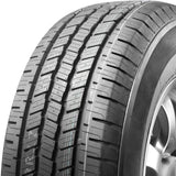 Road One Cavalry H/T Tire