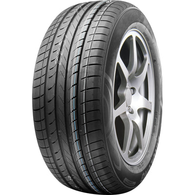 Road One Cavalry HP Tire