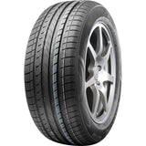 Road One Cavalry HP Tire