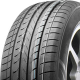 Road One Cavalry HP Tire