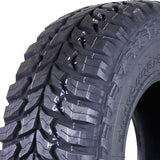 Road One Cavalry M/T