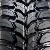 Road One Cavalry M/T
