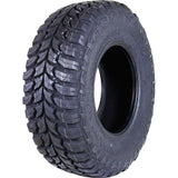 Road One Cavalry M/T