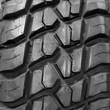 Road One Cavalry M/T X