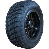 Road One Cavalry M/T X