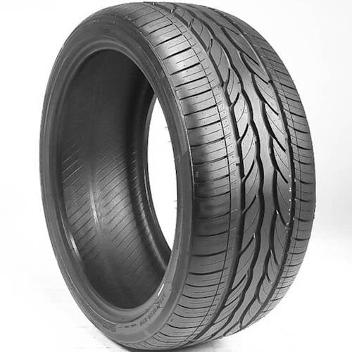 Road One Cavalry UHP Tire