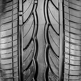 Road One Cavalry UHP Tire