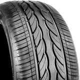 Road One Cavalry UHP Tire