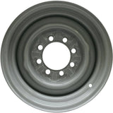 Road Ready RRW-3035 Gray Wheel