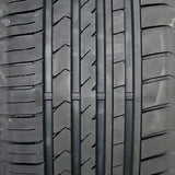 Roadclaw EX30 Tire