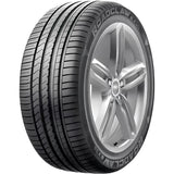 Roadclaw EX30 Tire