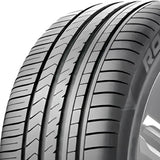 Roadclaw EX30 Tire