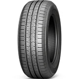 RoadTrack Terrena AS Tire
