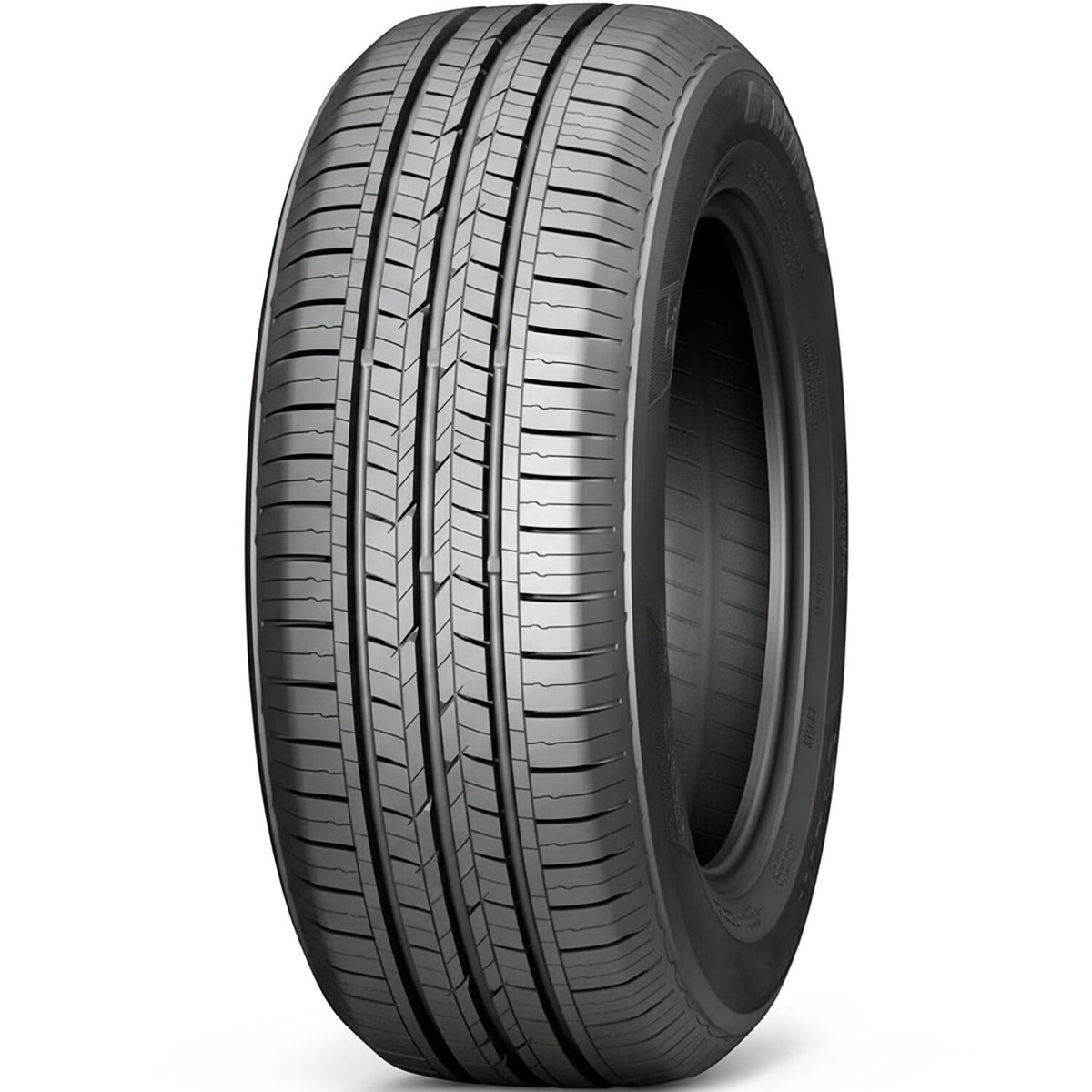 RoadTrack Terrena AS Tire