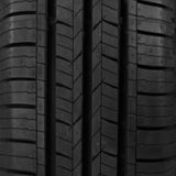 RoadTrack Terrena AS Tire