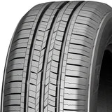 RoadTrack Terrena AS Tire