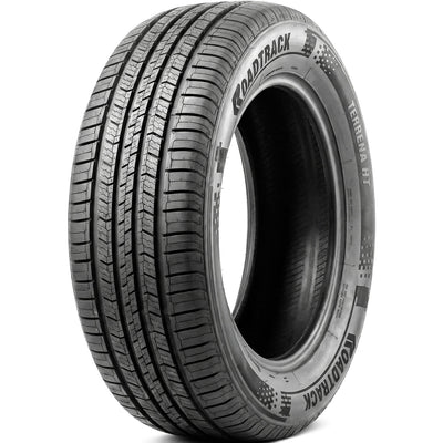 RoadTrack Terrena H/T Tire