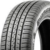 RoadTrack Terrena H/T Tire