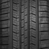 RoadTrack Terrena H/T Tire