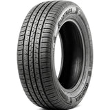 RoadTrack Terrena H/T Tire
