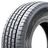 RoadTrack Terrena H/T II Tire