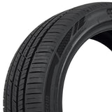 RoadTrack Terrena UHP Tire